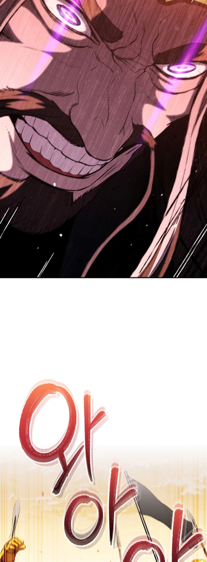 Dungeon Reset Chapter 233 Gambar 59